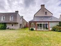 Vente maison Vente maison