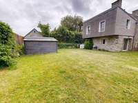 Vente maison Vente maison