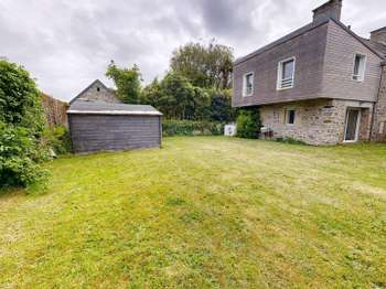 Vente maison Vente maison