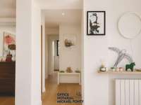 Vente maison Vente maison