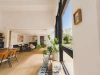 Vente maison Vente maison