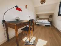 Vente maison Vente maison