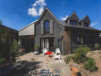 Vente maison Vente maison