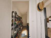 Vente maison Vente maison