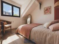 Vente maison Vente maison