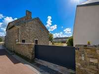 Vente maison Vente maison