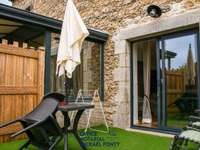 Vente maison Vente maison