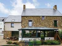 Vente maison Vente maison