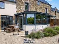 Vente maison Vente maison