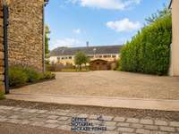 Vente maison Vente maison