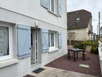 Vente maison 9 pièces Vente maison 9 pièces