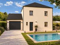 Vente maison Vente maison