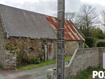 Vente maison 2 pièces Vente maison 2 pièces