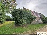 Vente maison 2 pièces Vente maison 2 pièces