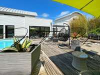 Vente maison 10 pièces Vente maison 10 pièces