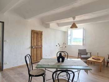 Vente maison 5 pièces Agonès 34