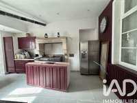 Vente maison 10 pièces Vente maison 10 pièces