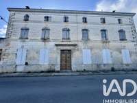 Vente maison 10 pièces Vente maison 10 pièces