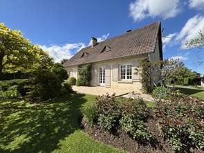 Vente Maison 3 chambresAgy
