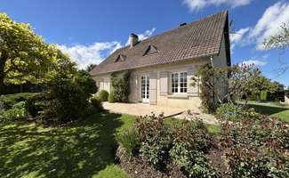 Photo Vente maison Agy