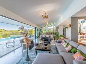 Vente Maison 4 chambresAhetze