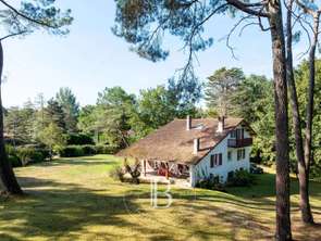 Vente Maison 5 chambresAhetze