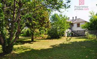 Photo Vente maison Ahuillé