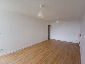 Vente Maison 2 chambresAhuillé