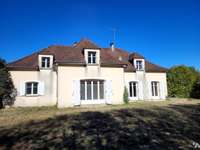 Vente maison 9 pièces Vente maison 9 pièces