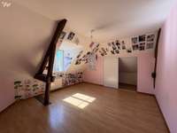 Vente maison 9 pièces Vente maison 9 pièces