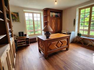 Vente maison 11 pièces Vente maison 11 pièces