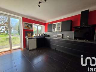 Vente maison 11 pièces Vente maison 11 pièces