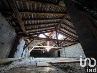 Vente maison 11 pièces