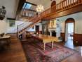 Vente maison Aïcirits-Camou-Suhast - 64
