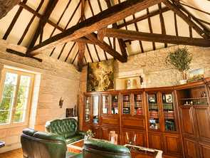 Vente Maison 3 chambresAiffres