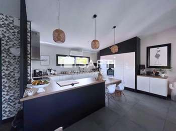 Vente Maison 6 chambresAiffres