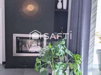 Vente maison 9 pièces Vente maison 9 pièces