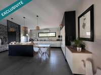 Vente maison 9 pièces Vente maison 9 pièces