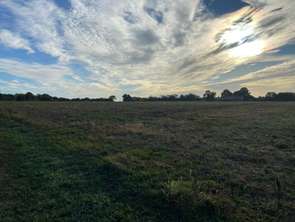 Vente Maison 4 chambresAiffres