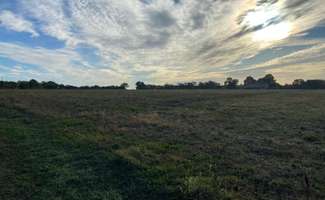 Photo Vente maison Aiffres