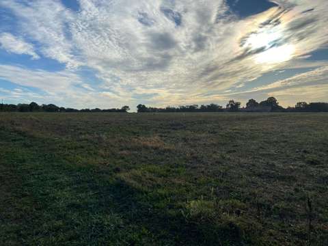 Vente maison 5 pièces Aiffres 79