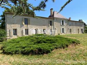 Vente Maison 3 chambresAiffres