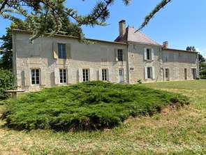 Vente Maison 3 chambresAiffres