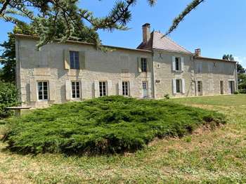 Vente Maison 3 chambresAiffres