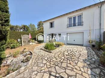Vente Maison 3 chambresAiffres