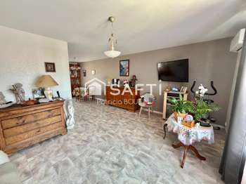 Vente maison 5 pièces Aiffres 79