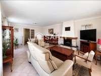 Vente maison Aiffres - 79
