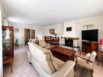 Vente Maison 3 chambresAiffres