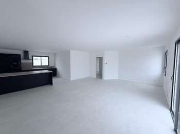Vente Maison 3 chambresAiffres