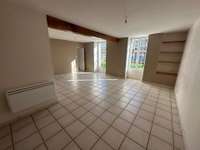 Vente maison Aiffres - 79